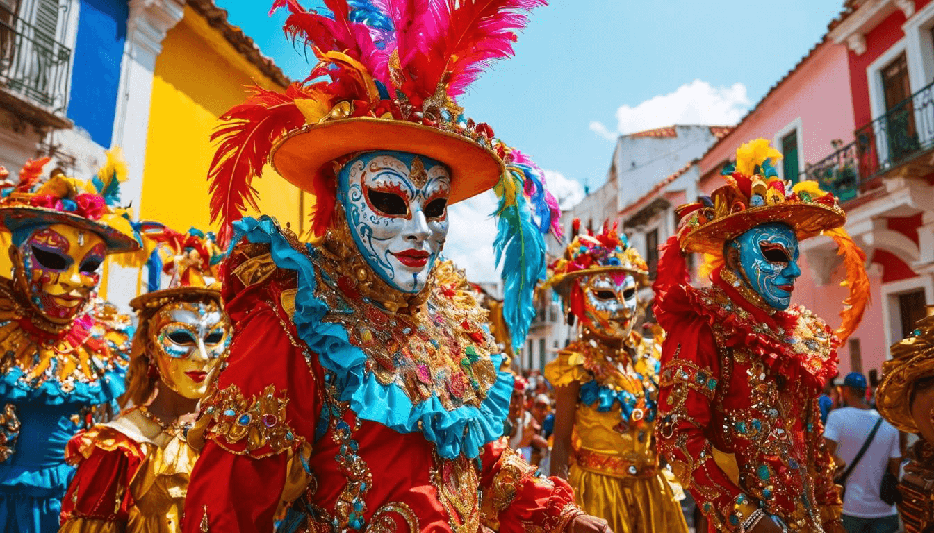 fête nationale de la République dominicaine