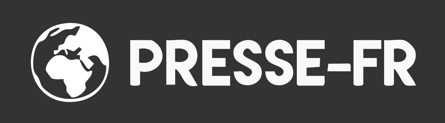 Presse-fr logo